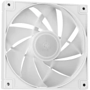 DeepCool CH360 WH