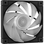 DeepCool CH360 Black