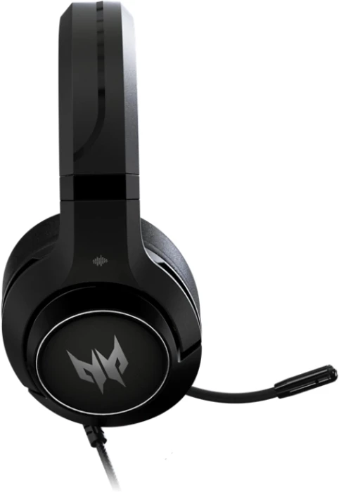 ACER Predator Galea 350 Gaming