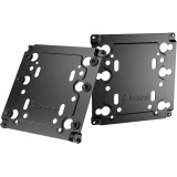 FRACTAL DESIGN 120MM FAN TO SSD/HDD