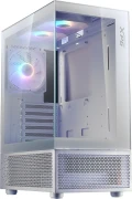 THX|bg RTX 5060 Ti 16G | Ryzen 7500/7600
