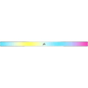 64GB (2x32) DDR5-5600 CL40 CORSAIR VENGEANCE RGB GREY