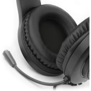 Redragon Hylas H260RGB-BK