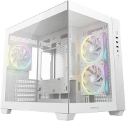 THX|bg RTX 5050 | Ryzen 5 5600/X