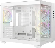 THX|bg RTX 5050 | Ryzen 5 5600/X