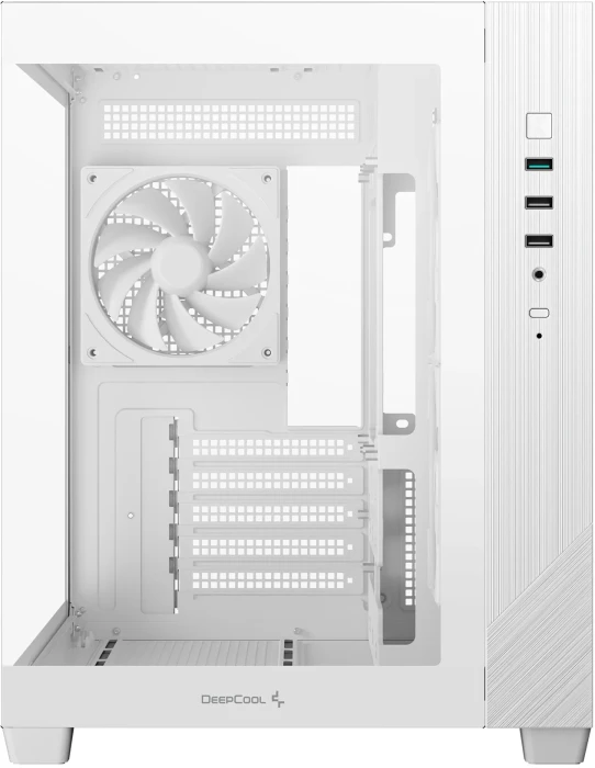 THX|bg RTX 5050 | Ryzen 5 5600/X