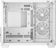 THX|bg RTX 5050 | Ryzen 5 5600/X