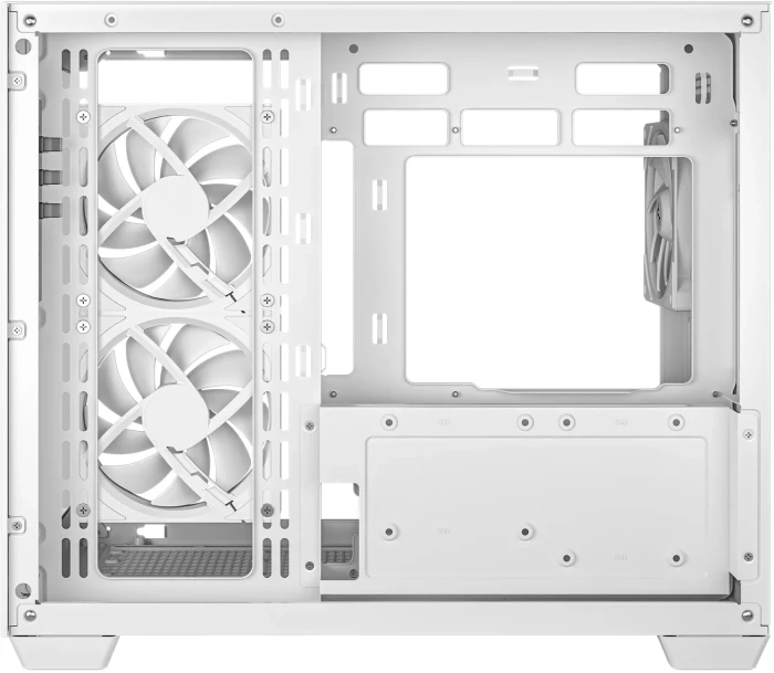THX|bg RTX 5050 | Ryzen 5 5600/X