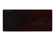 ASUS ROG Scabbard II