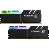 G.SKILL Trident Z RGB 16GB(2x8GB) DDR4 3200MHz CL16