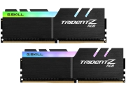 G.SKILL Trident Z RGB 16GB(2x8GB) DDR4 3200MHz CL16