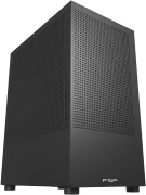 Home|Office Intel Core Ultra 5 DDR5