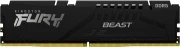 Kingston FURY Beast Black 8GB DDR5 5200MHz CL36