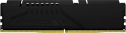 Kingston FURY Beast Black 8GB DDR5 5200MHz CL36