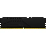 Kingston FURY Beast Black 8GB DDR5 5200MHz CL36