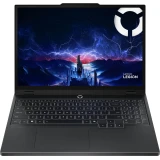 LENOVO Legion 5 15IRX10 RTX 5060 8GB