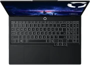 LENOVO Legion 5 15IRX10 RTX 5060 8GB