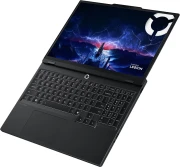 LENOVO Legion 5 15IRX10 RTX 5060 8GB