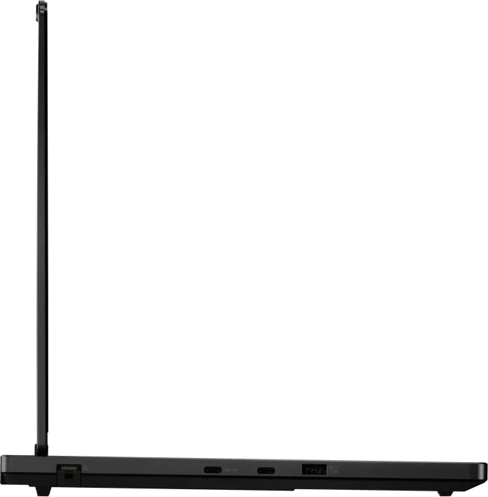 LENOVO Legion 5 15IRX10 RTX 5060 8GB