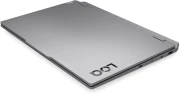 LENOVO LOQ 15IRX10 RTX 5060 8GB