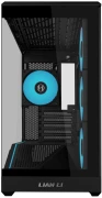 THX|bg RX 9060 XT 8G | Ryzen 5 7600/X