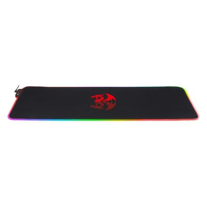 Redragon Neptune X P033 RGB