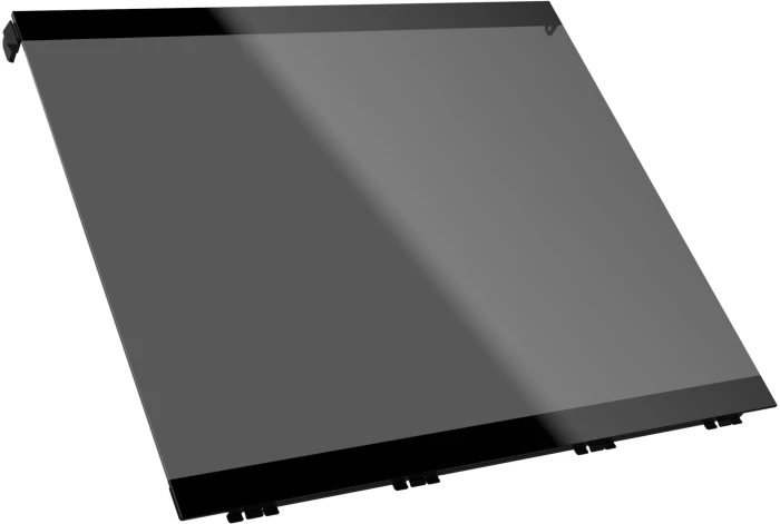 FRACTAL DESIGN TG Side Panel – Dark Tinted Define 7 or Meshify 2
