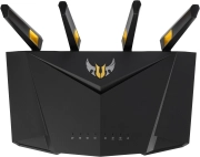 ASUS TUF Gaming AX3000 V2