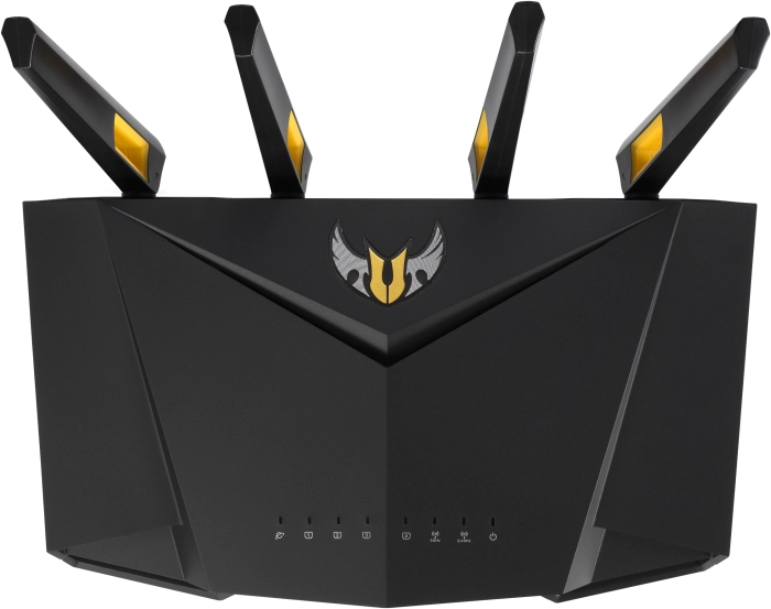 ASUS TUF Gaming AX3000 V2