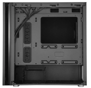 Cooler Master SILENCIO S400 TG