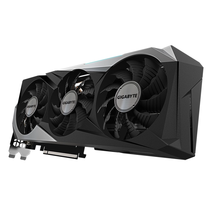 GIGABYTE GeForce RTX 3060 Ti GAMING OC PRO 8GB GDDR6