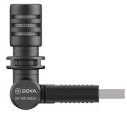 BOYA BY-M100UA