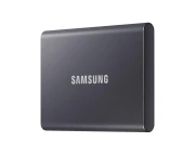 Samsung T7 1TB Titan Grey