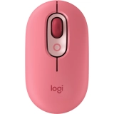 Logitech POP Mouse Heartbreaker