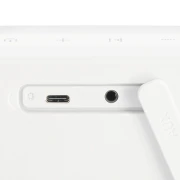 HAMA PowerBrick 2.0 White 8W
