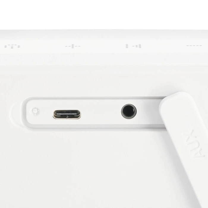 HAMA PowerBrick 2.0 White 8W