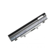 Батерия за лаптоп Acer Aspire E14 E15 E5-511 E5-521 E5-551 E5-571 11,1V 4400mAh GREEN CELL