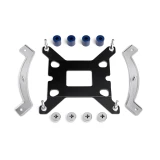 Noctua Брекет Mounting KIT LGA1700