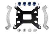 Noctua Брекет Mounting KIT LGA1700