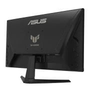 ASUS TUF GAMING VG246H1A
