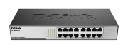 D-Link DES-1016D