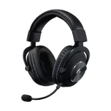 Logitech G PRO X