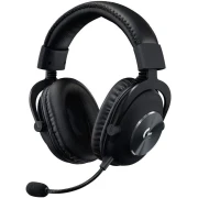 Logitech G PRO X 7.1 Gaming Headset