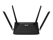 ASUS RT-AX1800U