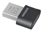 SAMSUNG FIT PLUS 128GB