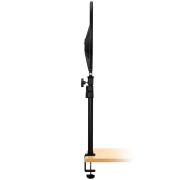 Осветление за стрийм Streamplify Glow Light 14
