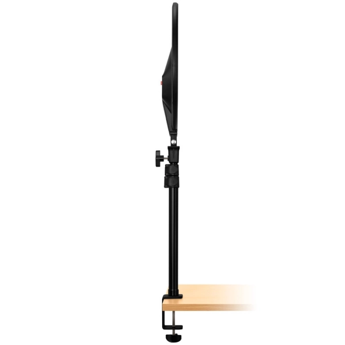 Осветление за стрийм Streamplify Glow Light 14