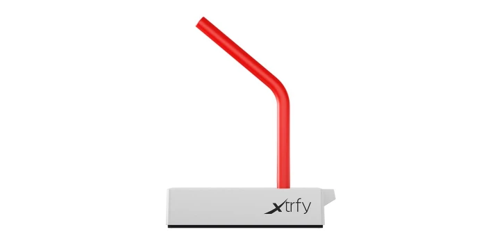 Bungee Xtrfy B4