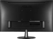 ASUS VP249QGR 23.8" IPS 144Hz