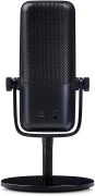 Elgato Wave 1